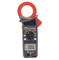 AMPE KÌM YF8030N