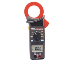 AMPE KÌM YF8030N