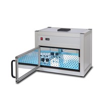 Buồng Chiếu Xạ UV BS-02