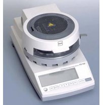 CÂN SẤY ẨM FD 720 KETT