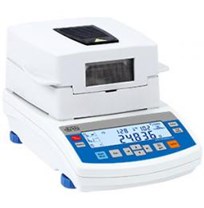 CÂN SẤY ẨM MAC 110
