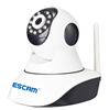 Camera ESCAM QF 503