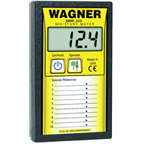 MÁY ĐO ẨM GỖ MMC220 