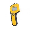 MÁY ĐO ẨM GỖ RDM3