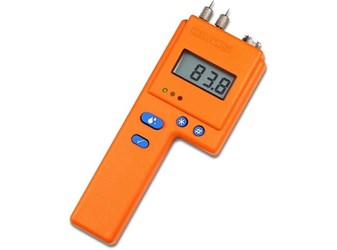 MÁY ĐO ẨM VẢI C2000