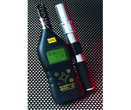 MÁY ĐO BỤI MICRODUST PRO