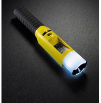 MÁY ĐO CỒN IBLOW10
