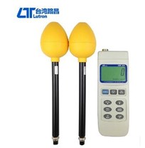 MÁY ĐO ĐIỆN TỪ TRƯỜNG EMF-839