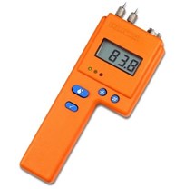 MÁY ĐO ĐỘ ẨM GIẤY P2000