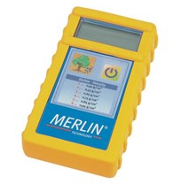 MÁY ĐO ĐỘ ẨM GỔ HM8-WS25