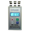 MÁY ĐO ĐỘ ẨM GỖ MC-160SA