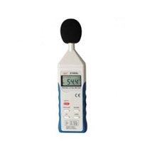 MÁY ĐO ÂM THANH- ĐỘ ỒN 2310 SL