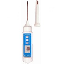 MÁY ĐO NHIỆT ĐỘ PTM - 816