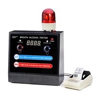 MÁY ĐO NỒNG ĐỘ CỒN AL3200