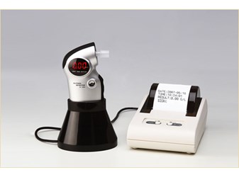 MÁY ĐO NỒNG ĐỘ CỒN AL6000P