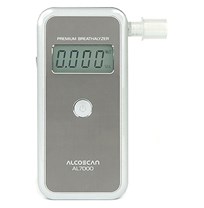 MÁY ĐO NỒNG ĐỘ CỒN AL7000