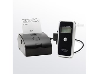 MÁY ĐO NỒNG ĐỘ CỒN AL9000P