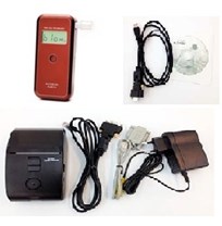 MÁY ĐO NỒNG ĐỘ CỒN AL9010
