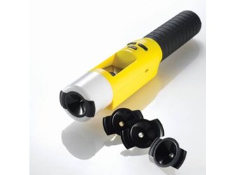 MÁY ĐO NỒNG ĐỘ CỒN IBLOW10 BREATHALYZER