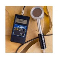 MÁY ĐO PHÓNG XẠ ĐIỆN TỬ HIỆN SỐ INSPECTOR EXP+