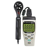 MÁY ĐO TỐC ĐỘ GIÓ TM403