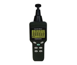 MÁY ĐO TỐC ĐỘ VÒNG QUAY TM4100