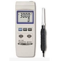 MÁY ĐO TỪ TÍNH AC/DC MG 3002