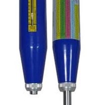 Máy Đo Bê Tông HT-225A -PCE