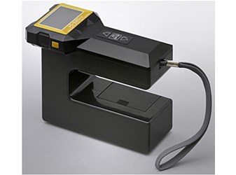 Máy Đo Độ Ẩm Bê Tông, Tường, Vữa