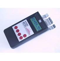 Máy Đo Độ Ẩm Giấy DM4A-C
