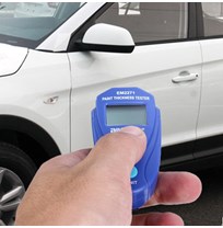 Máy Đo Độ Dày Lớp Sơn EM2271