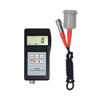 Máy Đo Độ Dày Lớp Sơn Mạ CM 8829H 