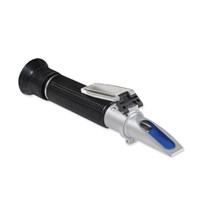 Máy Đo Độ Đường RBX2862A