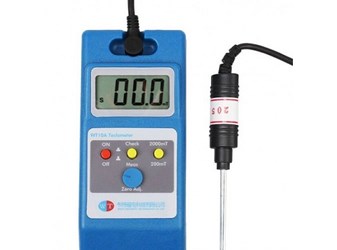 Máy Đo Từ Trường Nam Châm WT-10A