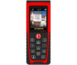 Máy Đo khoảng cách PD-512N