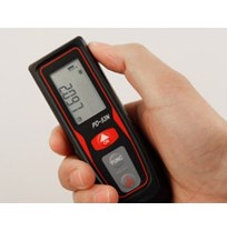 Máy Đo khoảng cách PD-53N