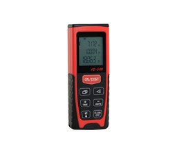 Máy Đo khoảng cách PD-54N