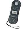 Máy đo ánh sáng LM81LX