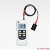 Máy đo bề dày lớp phủ AC-112H