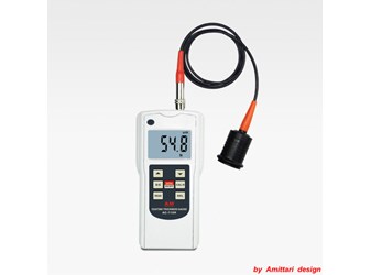Máy đo bề dày lớp phủ AC-112H