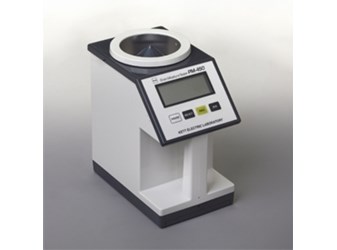 MÁY ĐO ĐỘ ẨM PM390