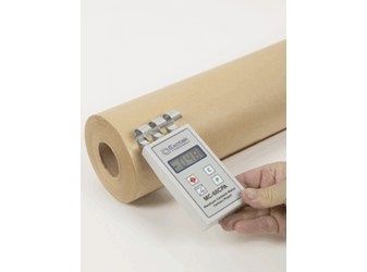 MÁY ĐO ĐỘ ẨM GIẤY MC60CPA