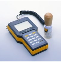 MÁY ĐO ĐỘ ẨM GỖ MT-700