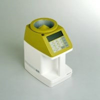 MÁY ĐO ĐỘ ẨM PM300