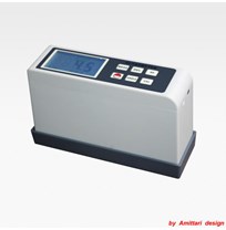 Máy đo độ bóng AG-1268B