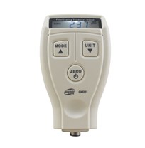 Máy đo độ dày lớp sơn