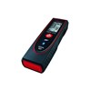 Máy đo khoảng cách laser Leica disto D110
