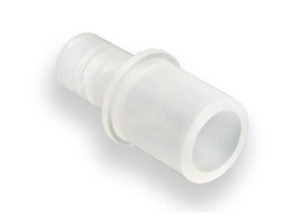 Ống Thổi Dùng Cho Máy Đo Nồng Độ Cồn