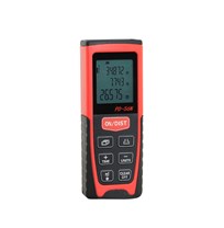 Thước Đo khoảng cách PD-56N