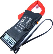 AMPE KÌM YF 8020